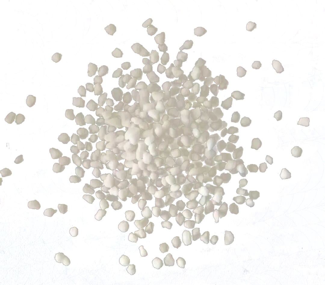 Calcium Ammonium  Nitrate (CAN)
