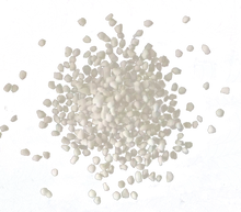 Calcium Ammonium  Nitrate (CAN)