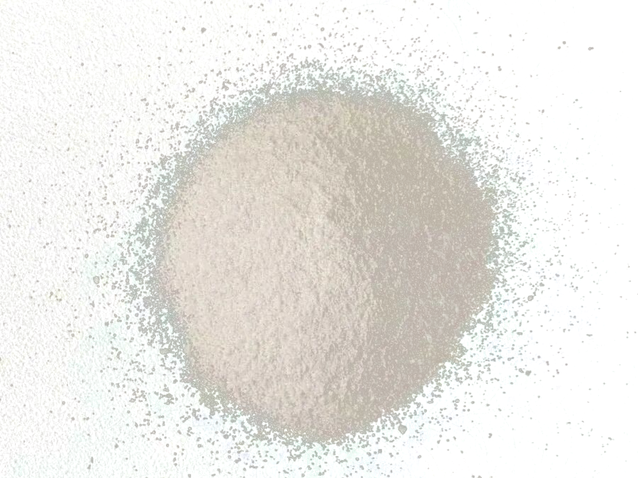 Monoammonium Phosphate (Powder)