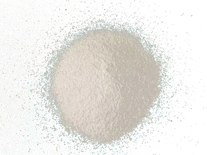Monoammonium Phosphate (Powder)