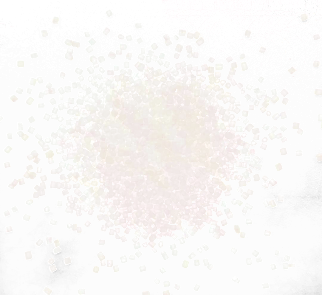 Ammonium Sulphate - Caprolactam-Grade（Crystal）