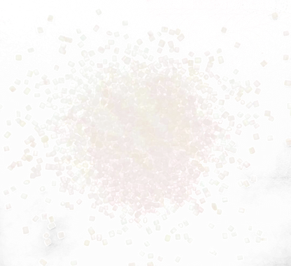 Ammonium Sulphate - Caprolactam-Grade（Crystal）
